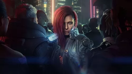 CD Projekt lo confirma: Cyberpunk 2 ya está en preproducción.